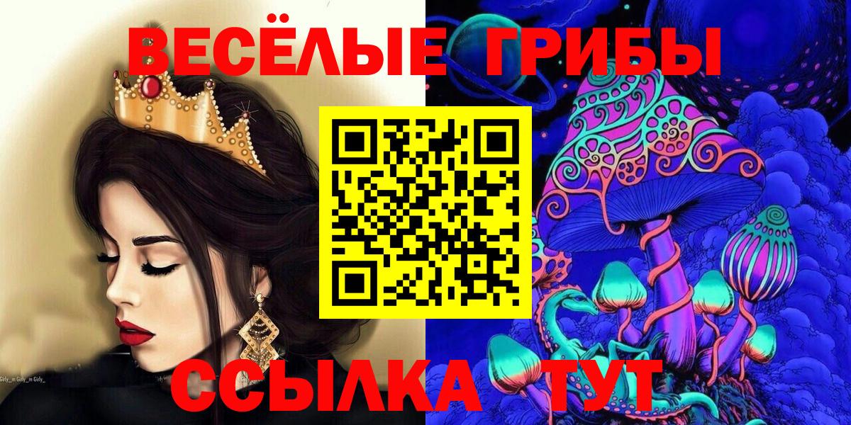 Псилоцибиновые грибы Magic Shrooms Кыштым